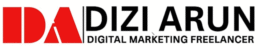 diziarun